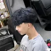 layer.taper.fade