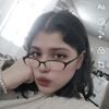 ailin6143