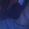 merve.su