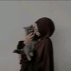 kainat_314