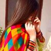 tarin.aktar093