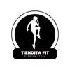 tienditafit.ar