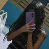 ana.666613