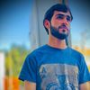 sharifi906