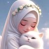 nusrat.jahan32231