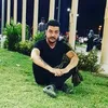 milad.ednan0