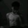 shashi.malli3