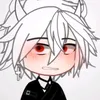 dark_depression0