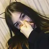 🫥Wow Queen 🫥