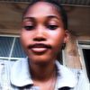 alitah_c
