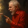 LULA131313
