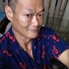 wong.wong789