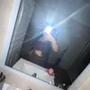 zuzana.dark