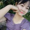 myint.myat.aung0959