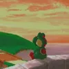 paranoidandroid729