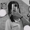 janaa.kawa