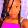 user244291266188298