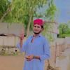 mushkalha