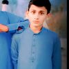 danyalking552