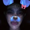 isabelitabatitis