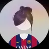 lenusiaa95