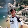 mounub2