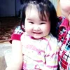 kazima_09