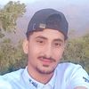 user5943479658302