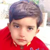 hassnain.aabid