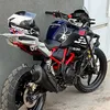 enzo.gabriel6202