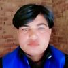 faizanjuttbrand04