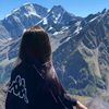 aylin_aliyeva18