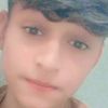 malik.saib513