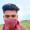md.jihad.hossain206