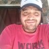 user6065425715142