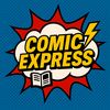 comicexpress6