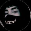 poyraz_ayd47
