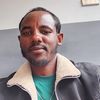 wesenu.ashetu
