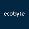 eco.byte