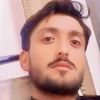 jamshahd2