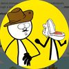 funnyanimation479