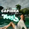 thay_ama_laura
