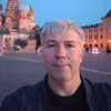 vladislav6864