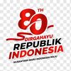 iqmal3907