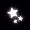 starzeditz1655