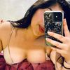 gigi37330