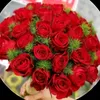 user2768061274998