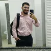 josebeguelini