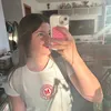 dailyx_giulia