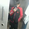 lautaroalvarez185